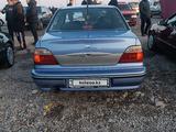 Daewoo Nexia 2006 годаүшін1 800 000 тг. в Туркестан – фото 4