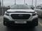 Subaru Outback 2023 года за 18 500 000 тг. в Астана