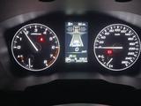 Subaru Outback 2023 годаүшін18 500 000 тг. в Астана – фото 3