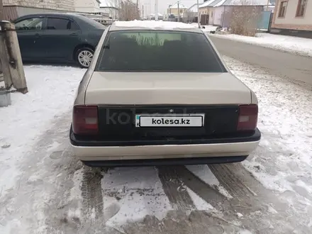 Opel Vectra 1991 года за 1 100 000 тг. в Кызылорда