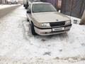 Opel Vectra 1991 годаүшін1 100 000 тг. в Кызылорда – фото 6