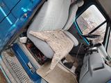 Ford Transit 1990 года за 1 950 000 тг. в Астана