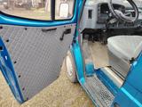 Ford Transit 1990 года за 1 950 000 тг. в Астана – фото 2