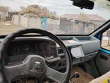 Ford Transit 1990 года за 1 950 000 тг. в Астана – фото 3