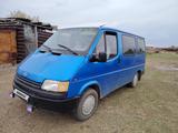 Ford Transit 1990 года за 1 950 000 тг. в Астана – фото 4