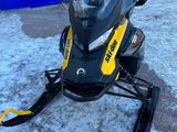 BRP  Ski Doo Grand Touring 600 2023 года за 10 400 000 тг. в Павлодар