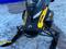 BRP  Ski Doo Grand Touring 600 2023 годаүшін10 400 000 тг. в Павлодар