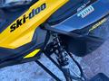 BRP  Ski Doo Grand Touring 600 2023 годаүшін10 400 000 тг. в Павлодар – фото 12