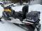 BRP  Ski-Doo Grand Touring 600 2023 года за 10 200 000 тг. в Павлодар