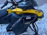 BRP  Ski Doo Grand Touring 600 2023 года за 10 400 000 тг. в Павлодар – фото 2