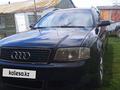 Audi A6 2002 года за 3 250 000 тг. в Кокшетау – фото 14