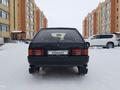 ВАЗ (Lada) 2114 2013 годаүшін1 450 000 тг. в Актобе – фото 12