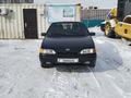 ВАЗ (Lada) 2114 2013 годаүшін1 450 000 тг. в Актобе – фото 5