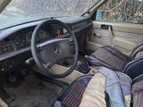 Mercedes-Benz 190 1989 года за 350 000 тг. в Семей – фото 2