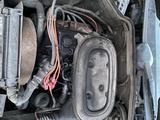 Mercedes-Benz 190 1989 года за 350 000 тг. в Семей – фото 3