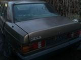 Mercedes-Benz 190 1989 года за 350 000 тг. в Семей – фото 4
