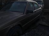 Mercedes-Benz 190 1989 года за 350 000 тг. в Семей – фото 5