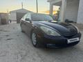 Lexus ES 330 2003 года за 5 500 000 тг. в Жанаозен – фото 5