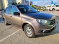 ВАЗ (Lada) Granta 2190 2019 годаfor3 200 000 тг. в Атырау – фото 4