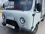 УАЗ 3303 2019 года за 6 000 000 тг. в Уральск – фото 3
