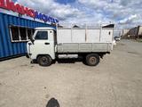 УАЗ 3303 2019 года за 6 000 000 тг. в Уральск – фото 5