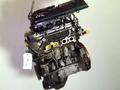 Двигатель на Ниссан АКПП мкпп на Ниссан engine for Nissan за 280 000 тг. в Алматы – фото 29