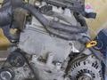 Двигатель на Ниссан АКПП мкпп на Ниссан engine for Nissan за 280 000 тг. в Алматы – фото 32
