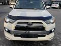Toyota 4Runner 2020 года за 23 000 000 тг. в Алматы – фото 2