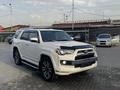 Toyota 4Runner 2020 года за 23 000 000 тг. в Алматы – фото 4