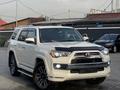 Toyota 4Runner 2020 года за 23 000 000 тг. в Алматы
