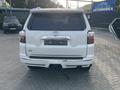 Toyota 4Runner 2020 года за 23 000 000 тг. в Алматы – фото 6