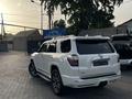 Toyota 4Runner 2020 года за 23 000 000 тг. в Алматы – фото 7