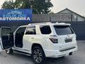 Toyota 4Runner 2020 года за 23 000 000 тг. в Алматы – фото 8