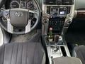 Toyota 4Runner 2020 года за 23 000 000 тг. в Алматы – фото 13