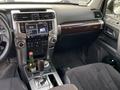 Toyota 4Runner 2020 года за 23 000 000 тг. в Алматы – фото 14