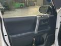 Toyota 4Runner 2020 года за 23 000 000 тг. в Алматы – фото 15