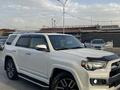 Toyota 4Runner 2020 года за 23 000 000 тг. в Алматы – фото 3