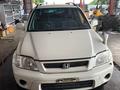 Фары передние Honda CR-V RD1 за 35 000 тг. в Шымкент – фото 2