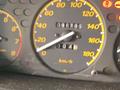 Фары передние Honda CR-V RD1 за 35 000 тг. в Шымкент – фото 4