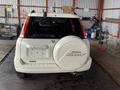 Фары передние Honda CR-V RD1 за 35 000 тг. в Шымкент – фото 10
