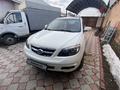 BYD S6 2014 годаүшін4 500 000 тг. в Шымкент