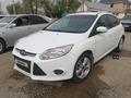 Ford Focus 2013 года за 2 500 000 тг. в Алматы