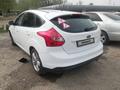 Ford Focus 2013 года за 2 500 000 тг. в Алматы – фото 3