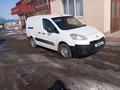 Peugeot Partner 2012 годаүшін4 600 000 тг. в Алматы