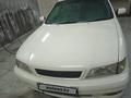 Nissan Cefiro 1997 годаүшін2 200 000 тг. в Алматы