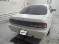 Nissan Cefiro 1997 годаfor2 200 000 тг. в Алматы – фото 5