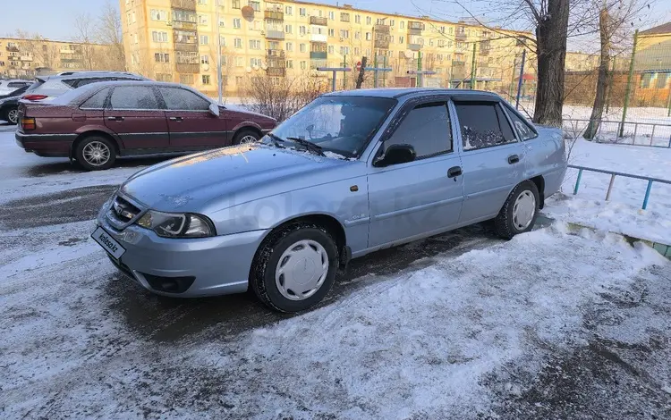 Daewoo Nexia 2012 года за 1 800 000 тг. в Павлодар