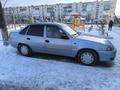 Daewoo Nexia 2012 года за 1 800 000 тг. в Павлодар – фото 3