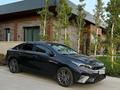 Kia Cerato 2022 года за 12 500 000 тг. в Актау – фото 2