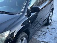 Lexus RX 300 2004 года за 6 500 000 тг. в Усть-Каменогорск